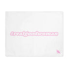 #realgoodwoman | Mix & Match Playful Fun-Flirty Lovers’ Toy Mats