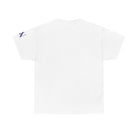 Make It Splash! | Mix & Match Cotton Unisex Fun-Flirty Lovers’ T-Shirts