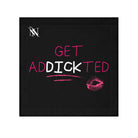 Get adDICKicted | Nectar Napkins Lils’ Fun-Flirty Lovers’ Towels
