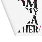 One Hot Mother! | Mix & Match Playful Fun-Flirty Lovers’ Toy Mats