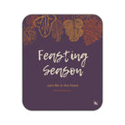 Feasting Season | Mix Match Fun-Flirty Lovers’ Water-Resistant Blankets