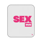 Sex Hub Sex Blanket