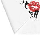 Don’t Kiss & Tell | Mix & Match Playful Fun-Flirty Lovers’ Toy Mats