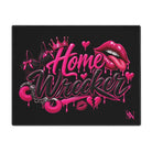 Home Wrecker Sexy Sex Toy Mat