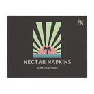 Surf Culture | Mix & Match Playful Fun-Flirty Lovers’ Toy Mats