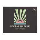 Surf Culture | Mix & Match Playful Fun-Flirty Lovers’ Toy Mats