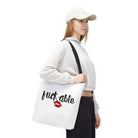 Fuck-able Kiss | Mix & Match Fun-Flirty Lovers’ Totes
