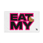 Eat My Cookie Cum Towel