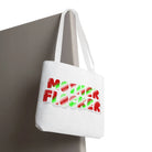 Mother Flocker Christmas | Mix & Match Fun-Flirty Lovers’ Totes