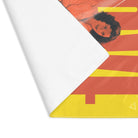 Let Me Play the Song of Love | Mix & Match Playful Fun-Flirty Lovers’ Toy Mats