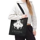 Celestial | Mix & Match Fun-Flirty Lovers’ Totes