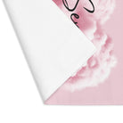 Sex is in the Air Sex Gifts Adult Toys Mat