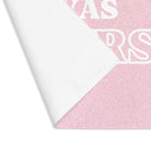 I Was Yours Breakup | Mix & Match Playful Fun-Flirty Lovers’ Toy Mats