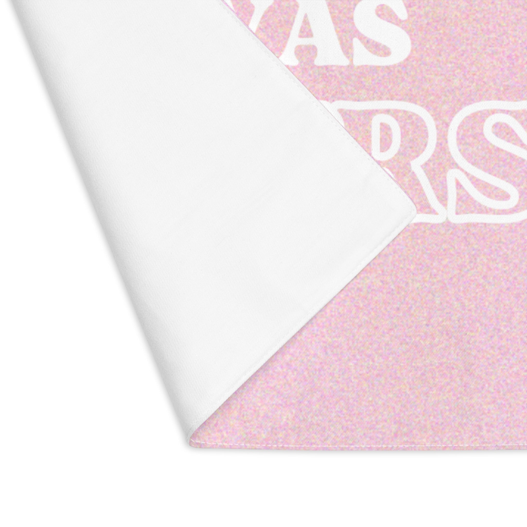 I Was Yours Breakup | Mix & Match Playful Fun-Flirty Lovers’ Toy Mats