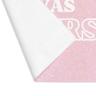 I Was Yours Breakup | Mix & Match Playful Fun-Flirty Lovers’ Toy Mats