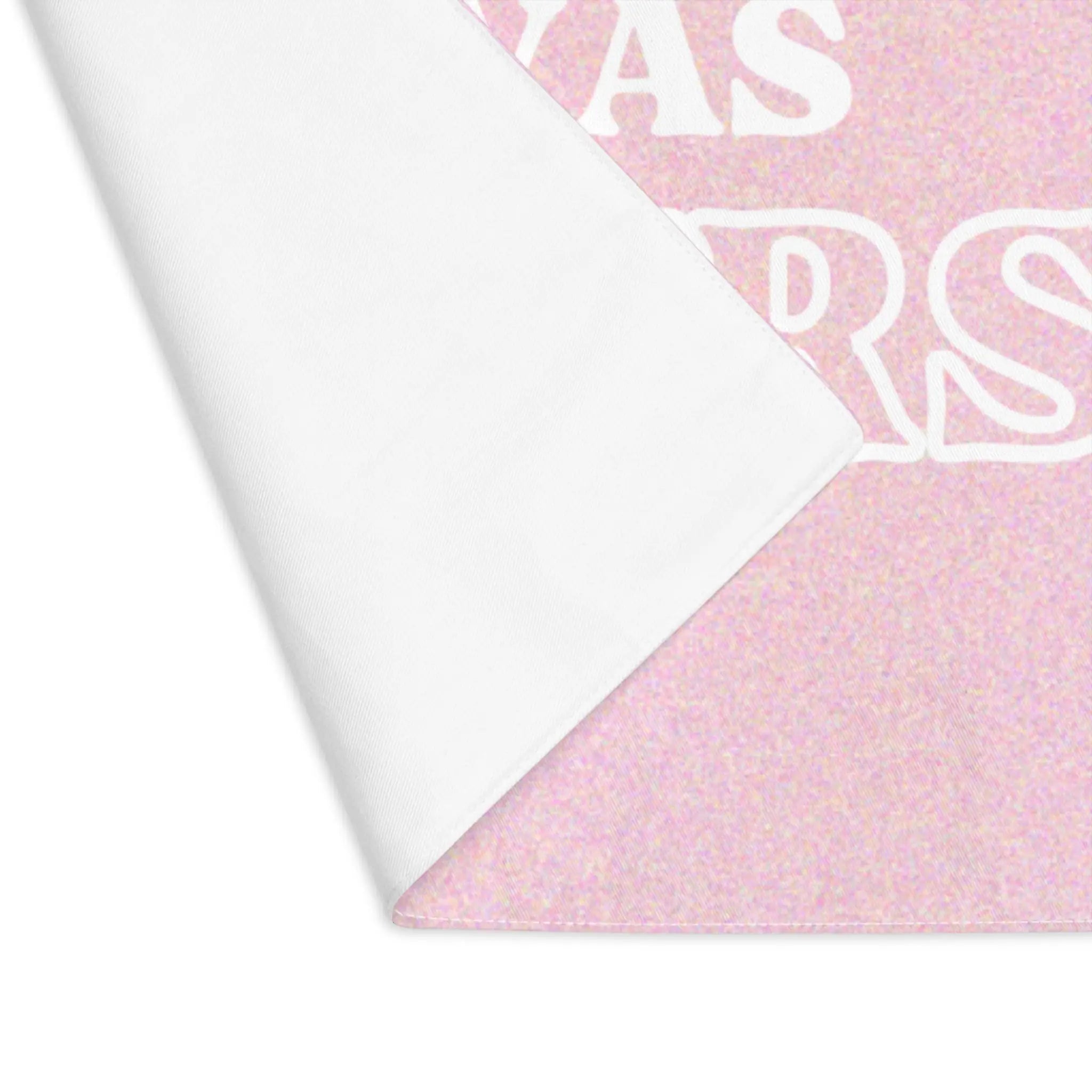 I Was Yours Breakup | Mix & Match Playful Fun-Flirty Lovers’ Toy Mats