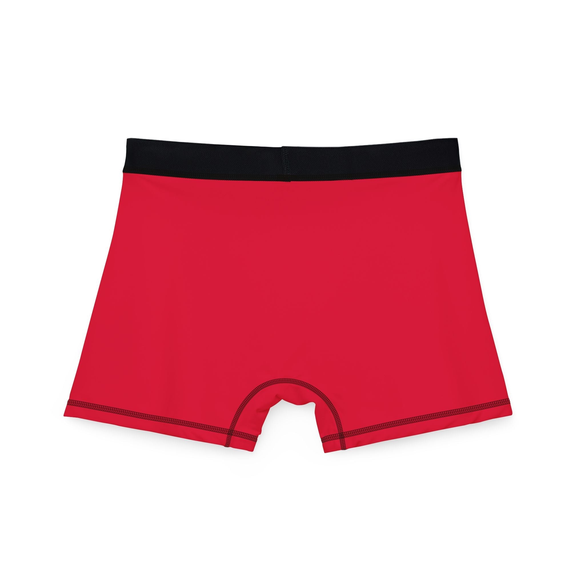 Coming Soon | Mix & Match Men’s Fun-Flirty Lovers’ Boxer Briefs