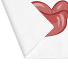With A Smile | Mix & Match Playful Fun-Flirty Lovers’ Toy Mats