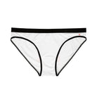 Be Mine Multiple Times | Mix & Match Women’s Fun-Flirty Lovers’ Panties