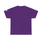 Hate You More | Mix & Match Cotton Unisex Fun-Flirty Lovers’ T-Shirts