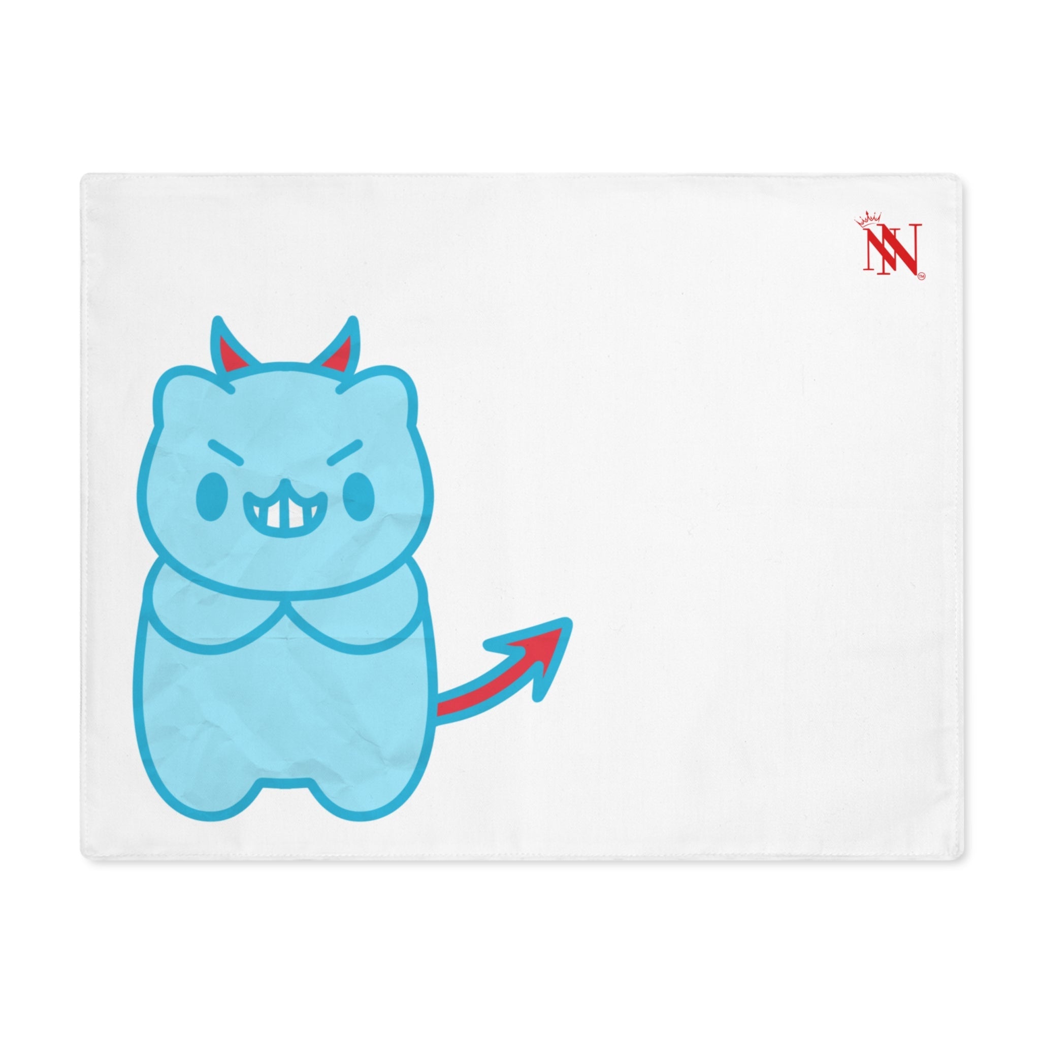 Horny the Bear | Mix & Match Playful Fun-Flirty Lovers’ Toy Mats