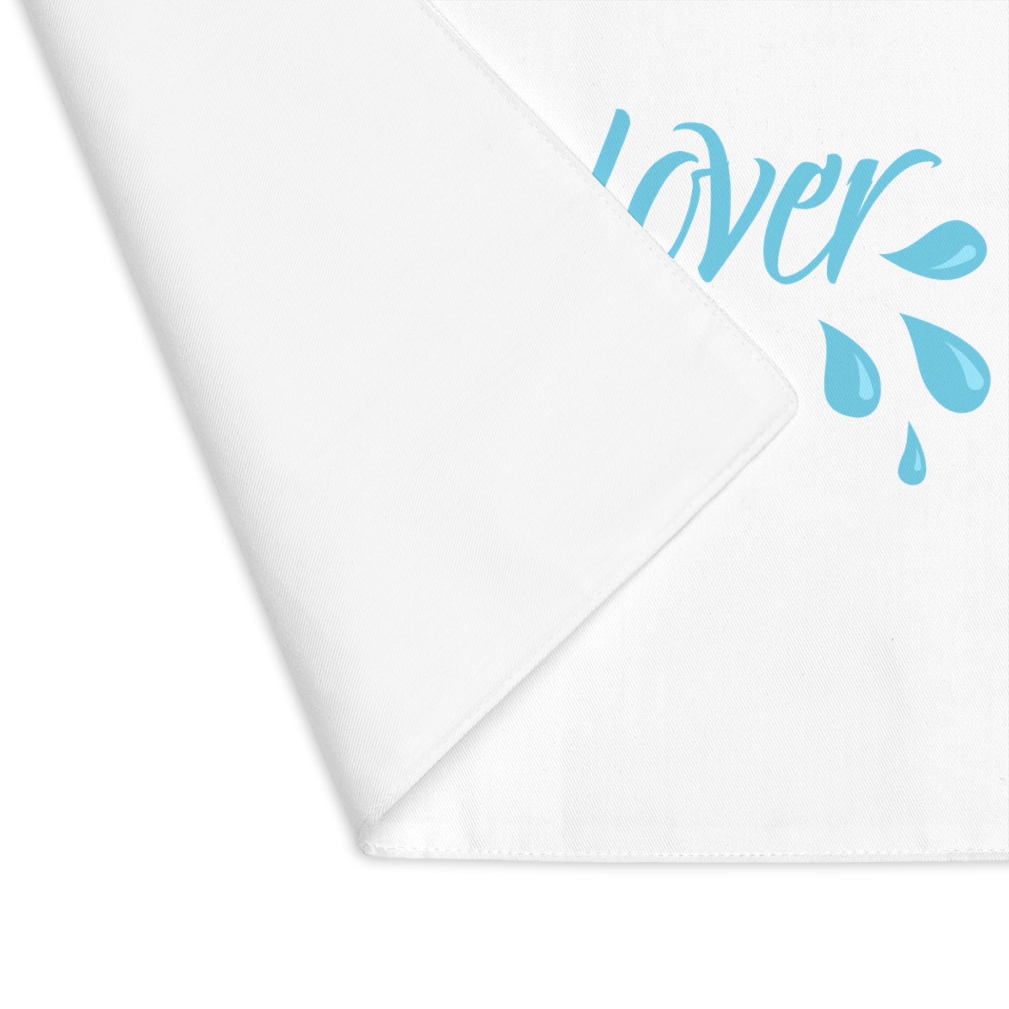Puddle Lover | Mix & Match Playful Fun-Flirty Lovers’ Toy Mats