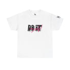 Do it Myself | Mix & Match 100% Cotton Unisex Fun-Flirty Lovers’ Tees