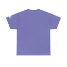 Positive Affirmation Jar Fun? Sex Gifts Unisex T-Shirt