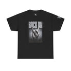 Rock On Horns | Mix & Match Cotton Unisex Fun-Flirty Lovers’ T-Shirts