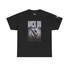 Rock On Horns | Mix & Match Cotton Unisex Fun-Flirty Lovers’ T-Shirts