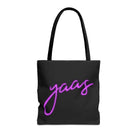 Yaas | Mix & Match Fun-Flirty Lovers’ Totes
