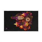 Witches Need Playtime Too Classic Sex Towel