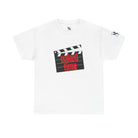 Take Naked Time | Mix & Match 100% Cotton Unisex Fun-Flirty Lovers’ Tees