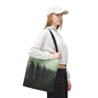 Follow the Leader | Mix & Match Fun-Flirty Lovers’ Totes