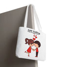 Still Falling | Mix & Match Fun-Flirty Lovers’ Totes
