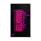 Pleasure Guaranteed | Mix & Match Original Fun-Flirty Lovers’ Towels