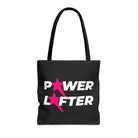 Power Lifter Romantic Sex Gifts