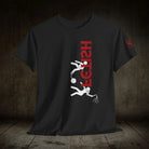 My Fetish | Mix & Match 100% Cotton Unisex Fun-Flirty Lovers’ Tees