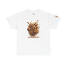 Bustin’ Nuts T-Shirt