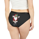 Holly Jolly | Mix & Match Women’s Fun-Flirty Lovers’ Panties