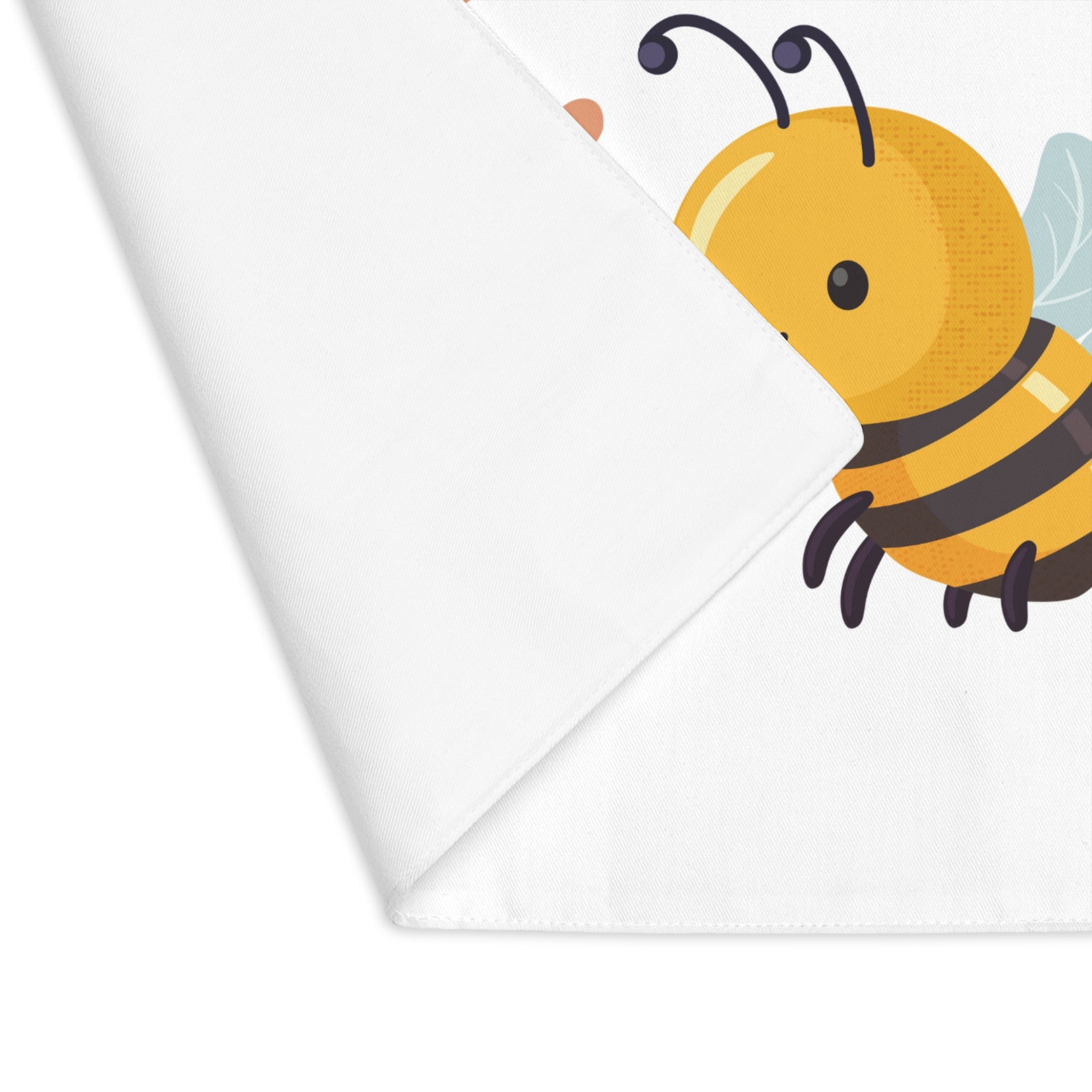 Busy Bee | Mix & Match Playful Fun-Flirty Lovers’ Toy Mats