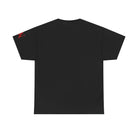 Santa in Chains Christmas | Nectar Napkins Fun-Flirty Lovers’ T-Shirts