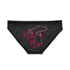 Make Magic | Mix & Match Women’s Fun-Flirty Lovers’ Panties