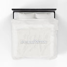#cumforme | Mix & Match Velveteen Fun-Flirty Lovers’ Blanketst