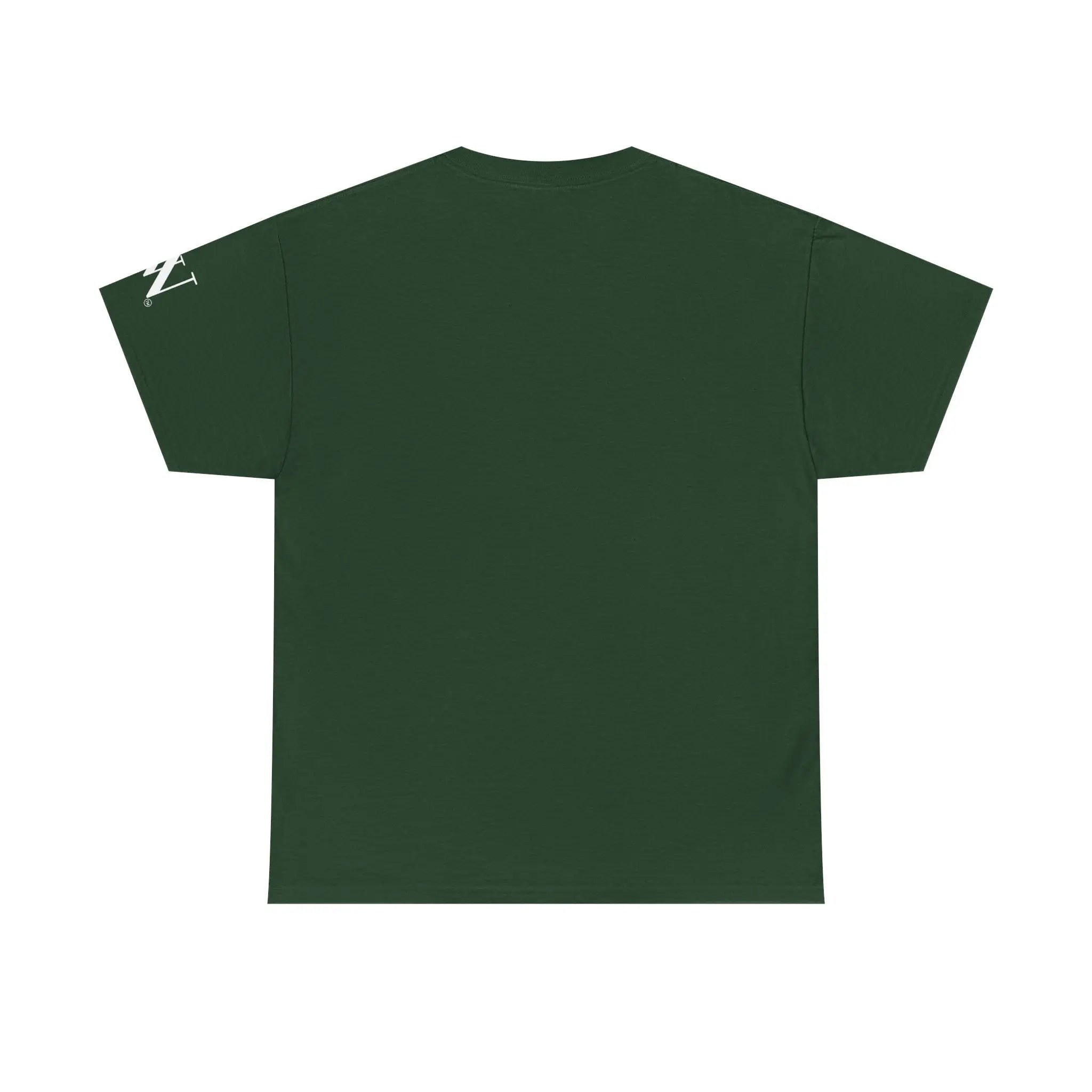 Ride the Beard for Luck St. Patrick’s Day | Mix & Match Cotton Unisex Fun-Flirty Lovers’ T-Shirts