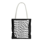 Professional | Mix & Match Fun-Flirty Lovers’ Totes