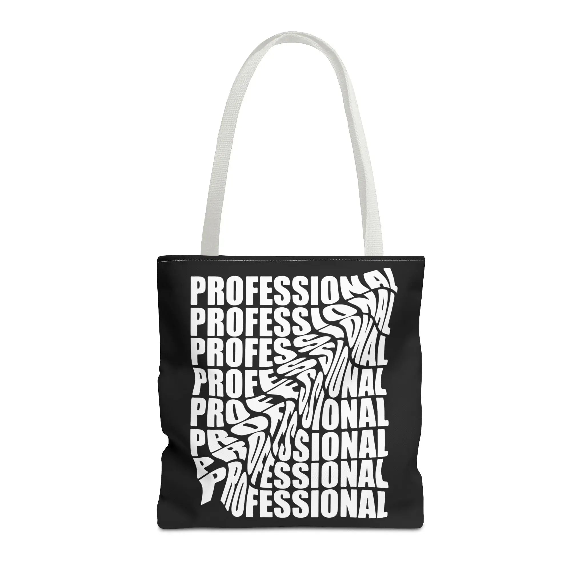 Professional | Mix & Match Fun-Flirty Lovers’ Totes