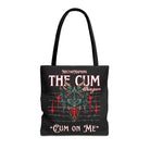 The Cum Dragon Romantic Sex Gifts