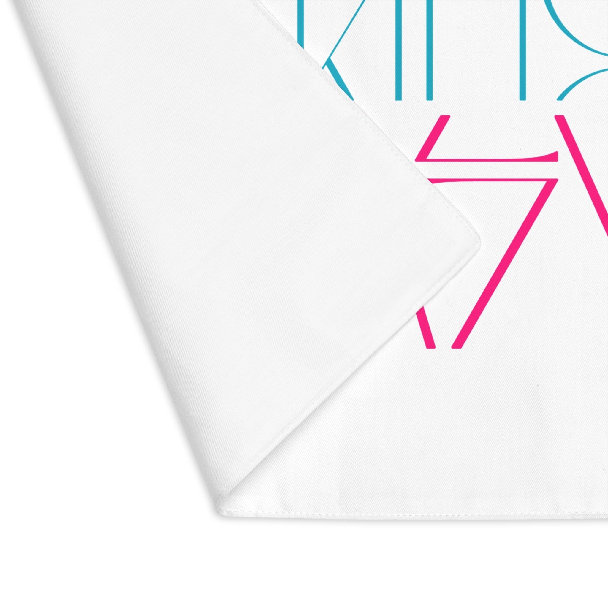 Fucking Crazy | Mix & Match Playful Fun-Flirty Lovers’ Toy Mats