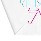 Fucking Crazy | Mix & Match Playful Fun-Flirty Lovers’ Toy Mats